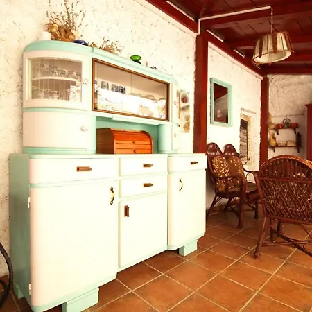 Villa Beautiful Dalmatian Stone House With Swimming Pool *