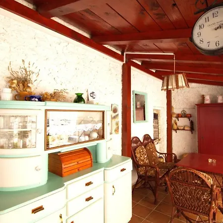 Villa Beautiful Dalmatian Stone House With Swimming Pool Jezera