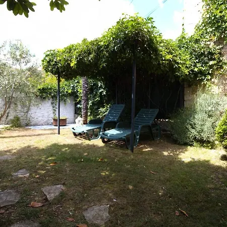 Beautiful Dalmatian Stone House With Swimming Pool يزيرا