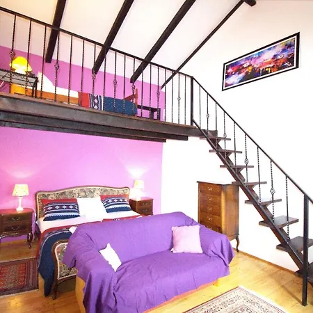 Beautiful Dalmatian Stone House With Swimming Pool Villa *